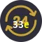 24/7