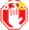 Safe