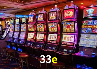 Descubra a Essência do 33e: Nossa História e Compromissos