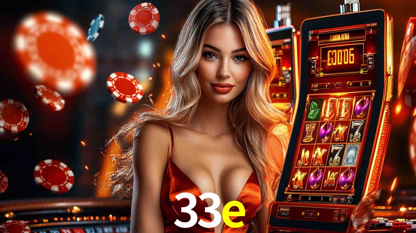 33e bet