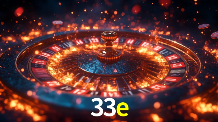 33e