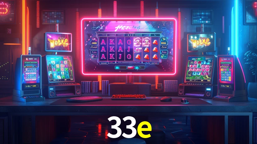 33e.com