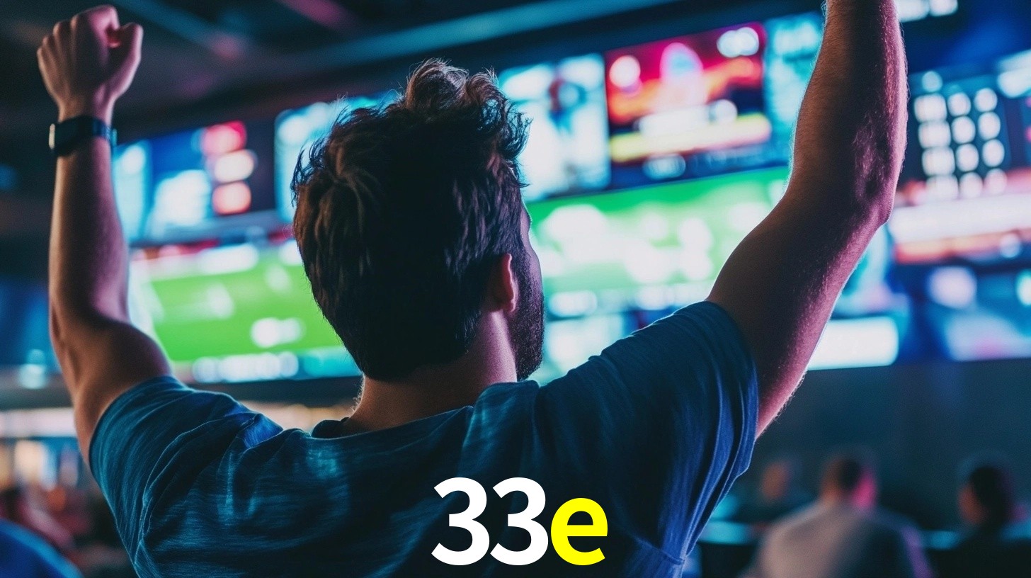 33e.com