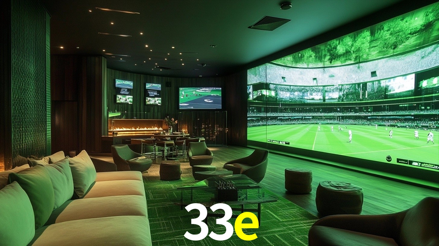 33e