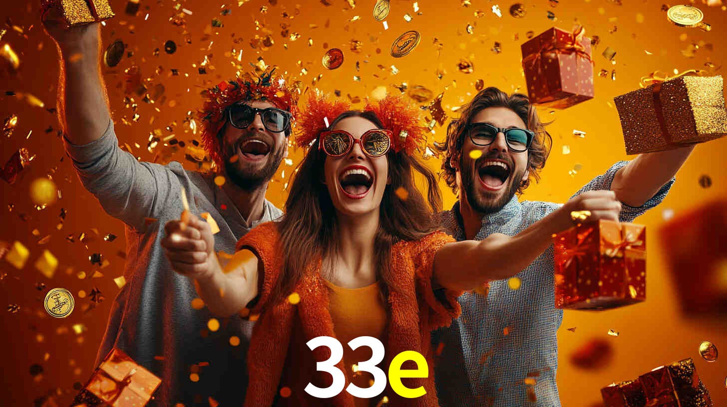 33e