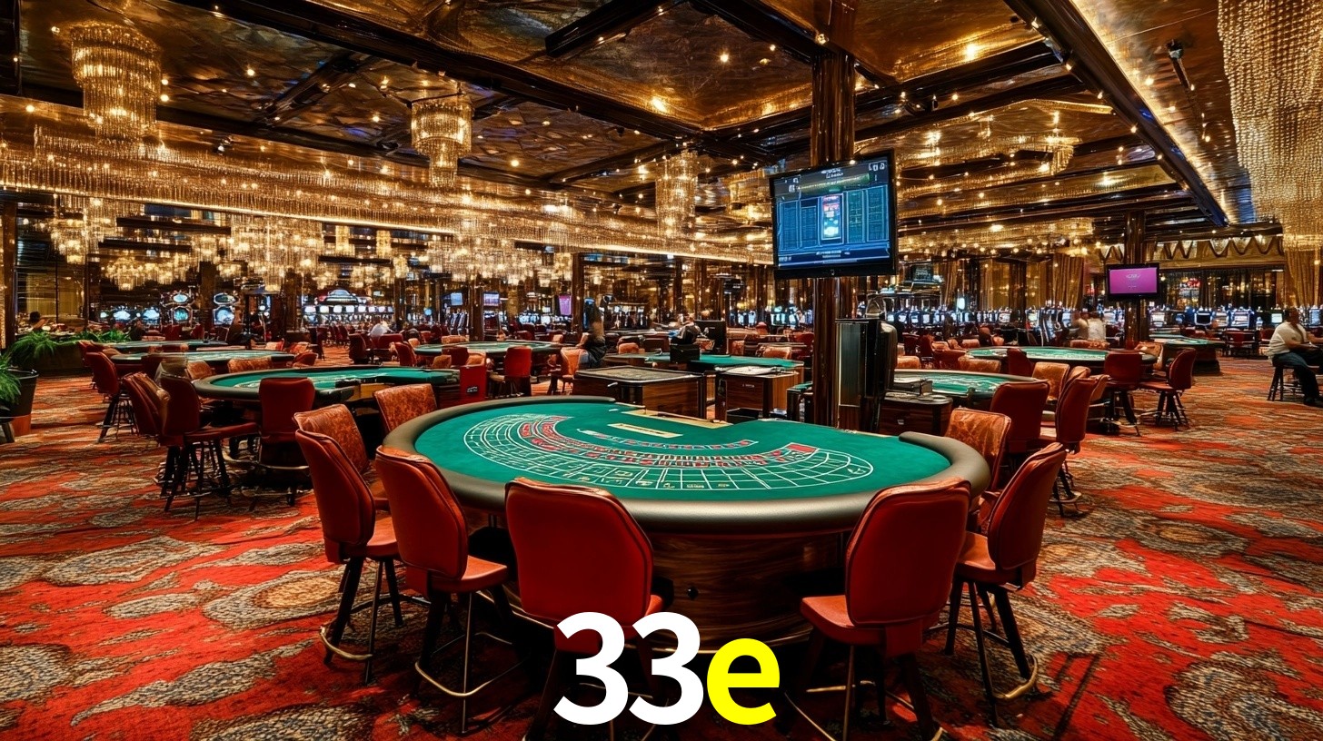 33e,33e.com