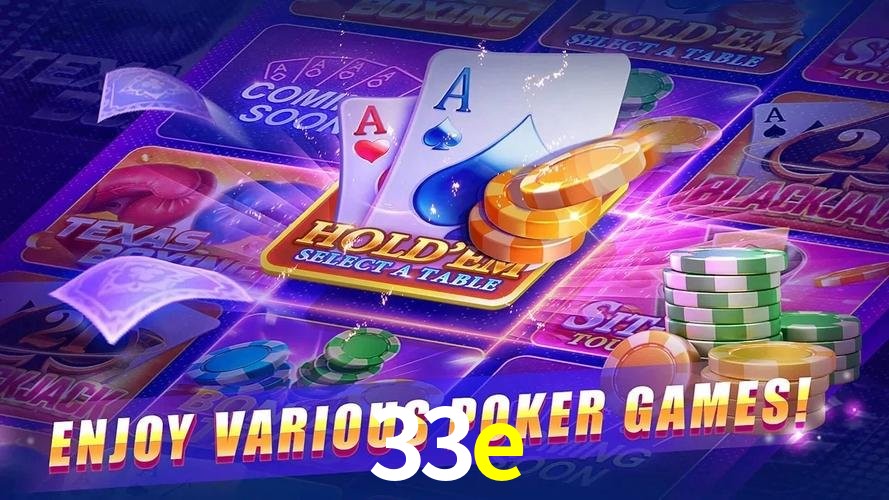 Mesa de Blackjack 33e