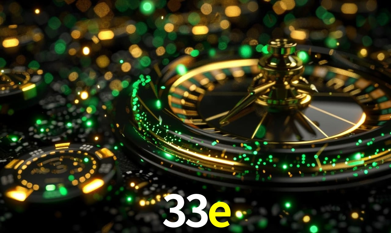 Integração de APIs 33e