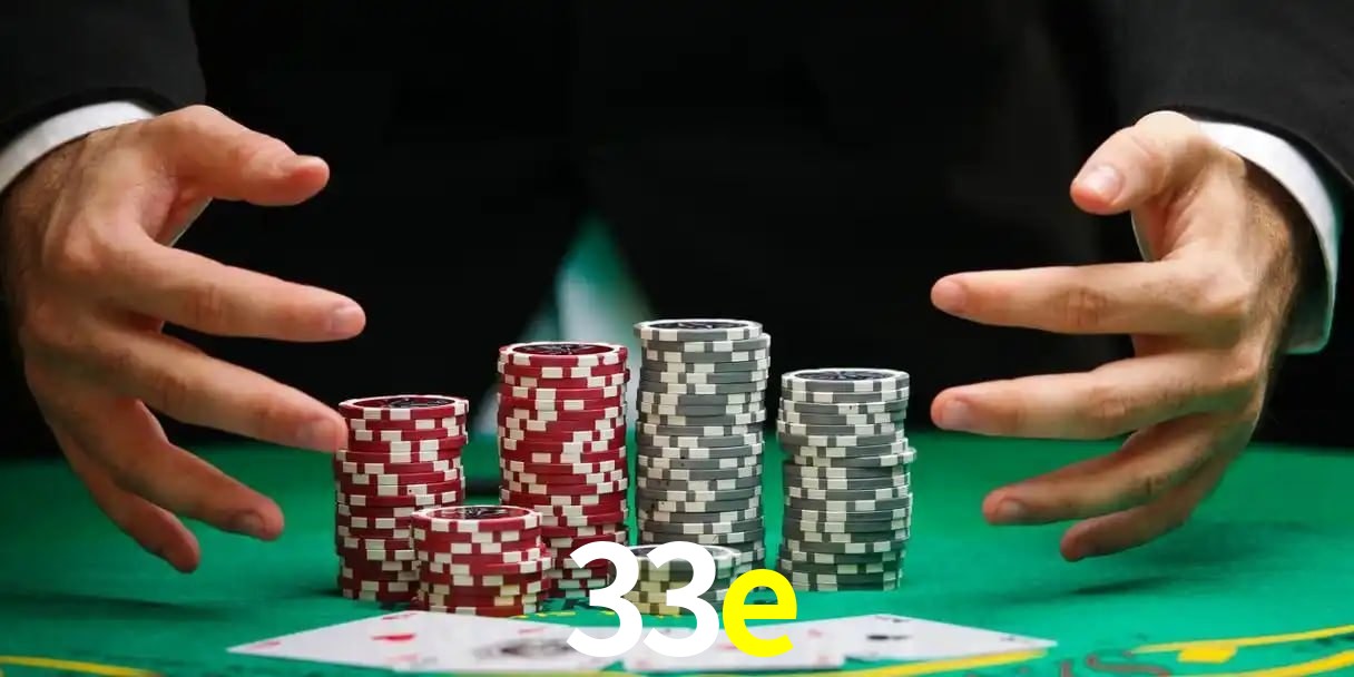 Especiais de Fim de Semana 33e