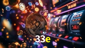 Estatísticas Crash Games 33e