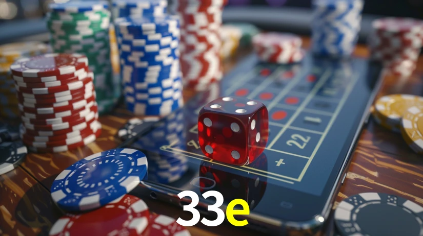 33e