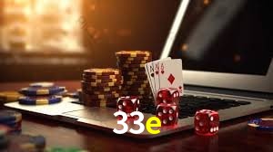 Estratégias Crash Games 33e
