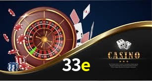 Integração de APIs 33e