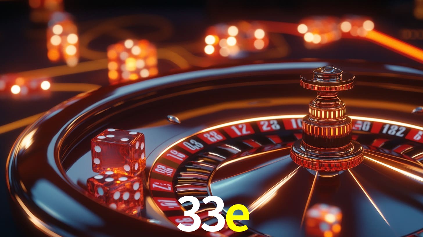 33e,33e.com
