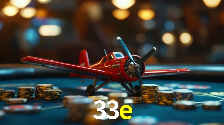 Mesa de Blackjack 33e