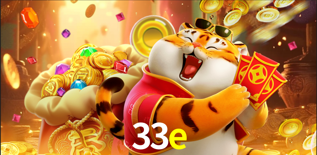 33e,33e.com