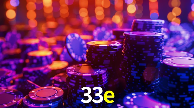 33e,33e.com