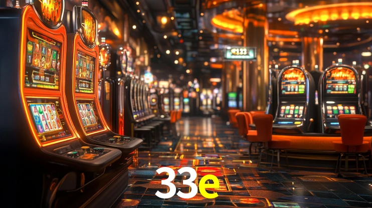 33e
