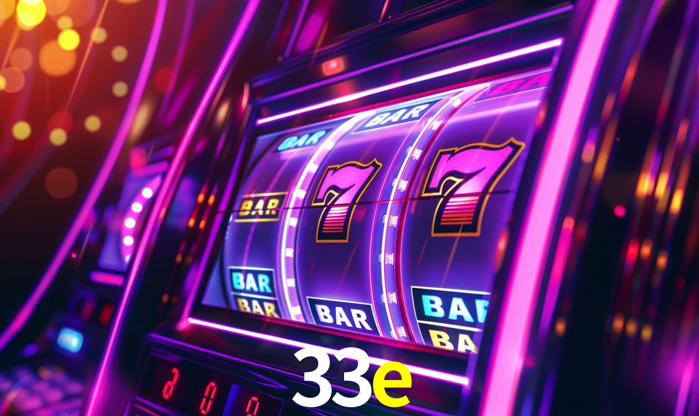 33e.com