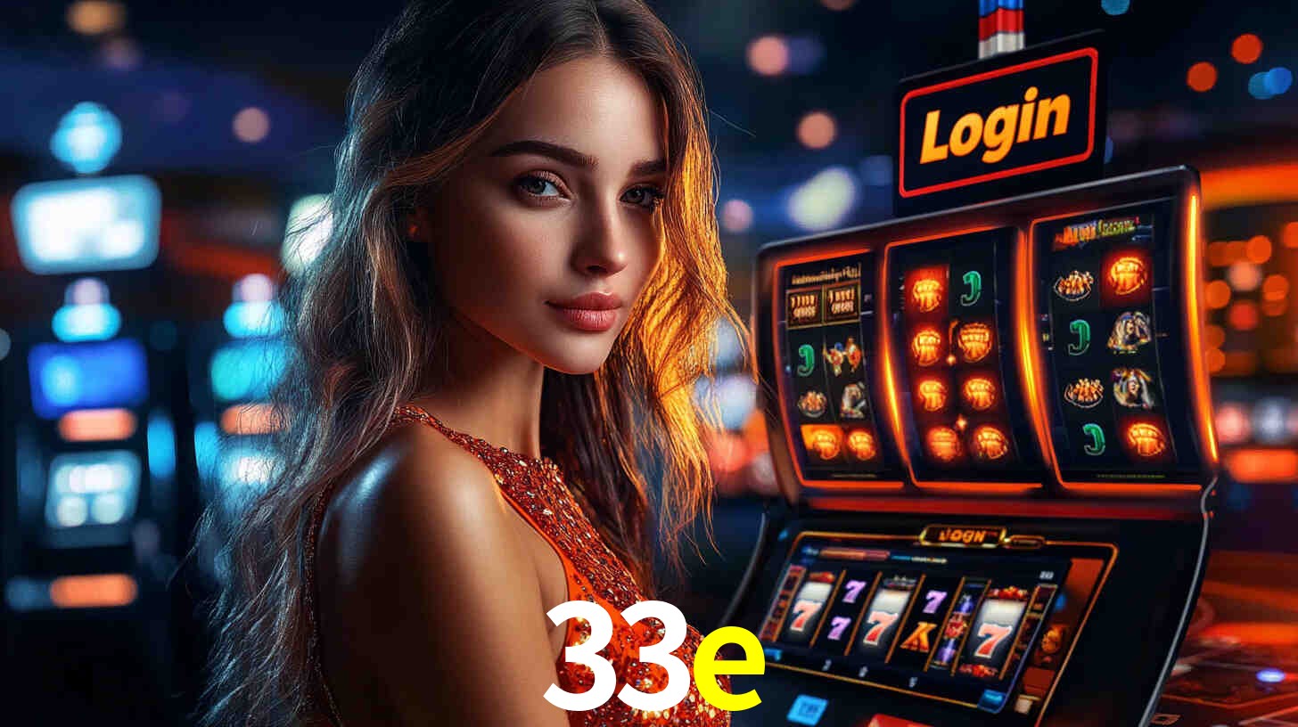 33e.com