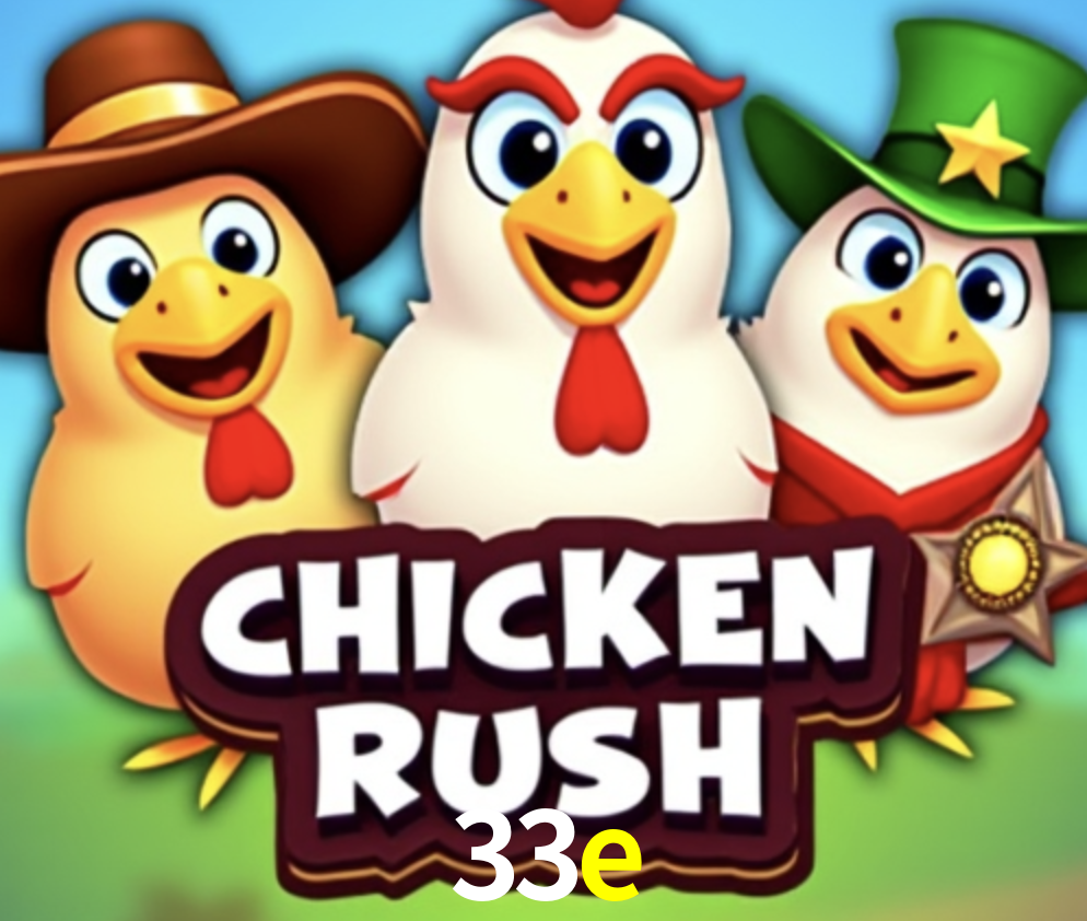 Descubra a Magia dos Jogos de Arcade no 33e