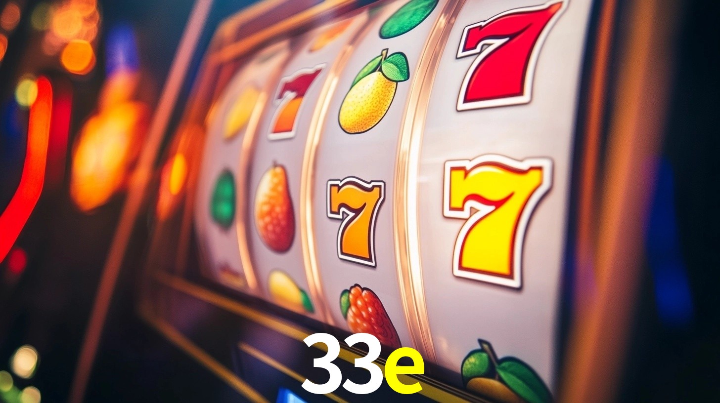 33e
