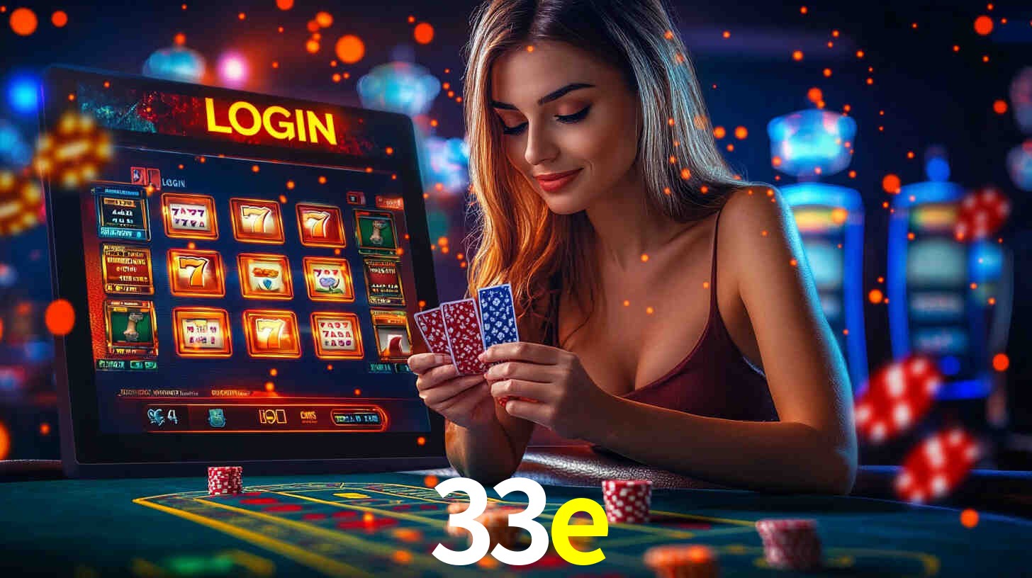 33e