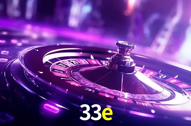 Apostas de Futebol 33e