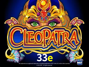 Descubra a Magia dos Jogos de Arcade no 33e