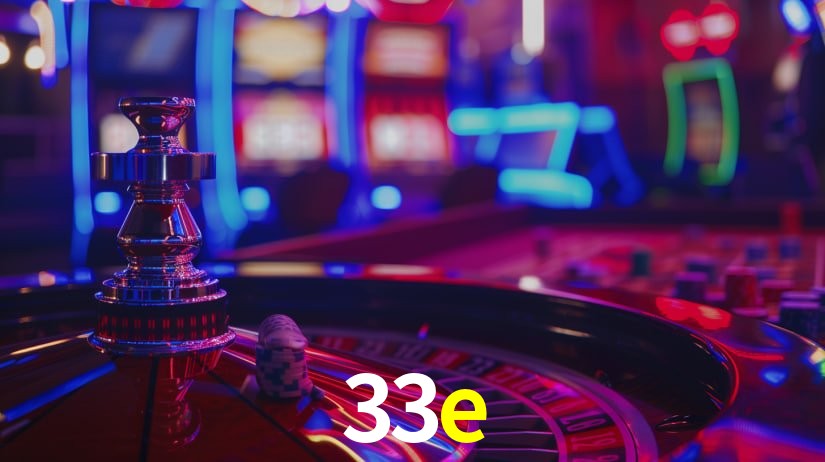 33e