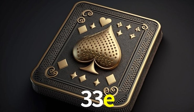 Especiais de Fim de Semana 33e