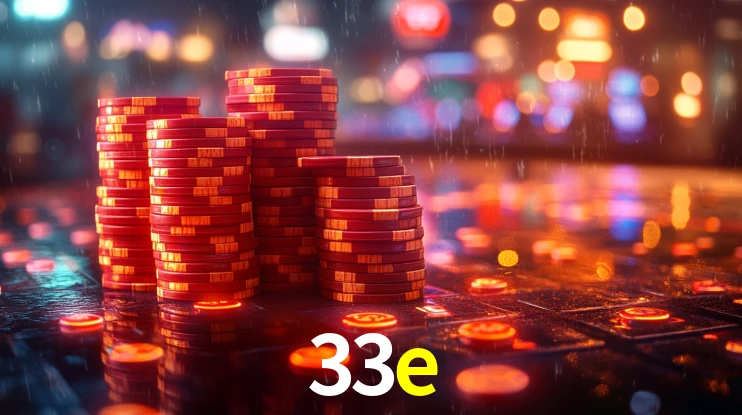 33e,33e.com
