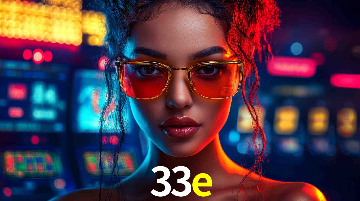 Apostas de Futebol 33e