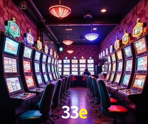 Sistemas de Segurança 33e