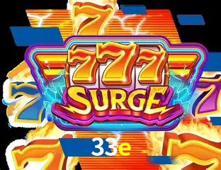 Desvendando o Mundo dos Jogos Virtuais na 33e