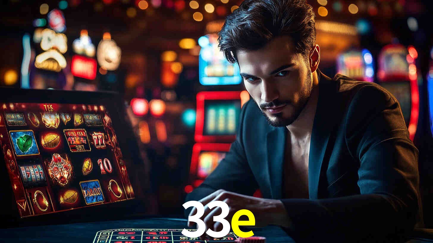 33e