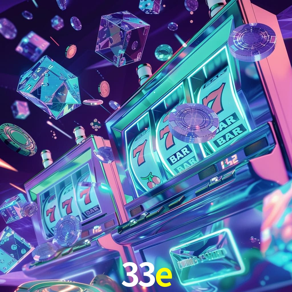 Jogo Spaceman 33e
