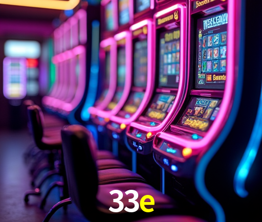 Design Responsivo 33e