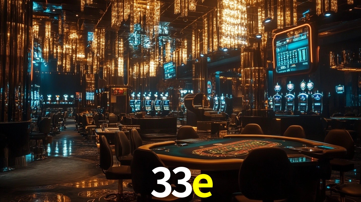 33e,33e.com