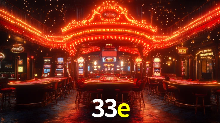 Experimente o Login Seguro Premium no 33e