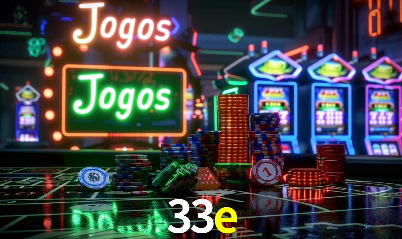 33e.com