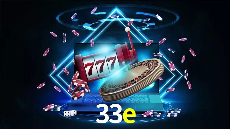 Estatísticas do Jogo 33e