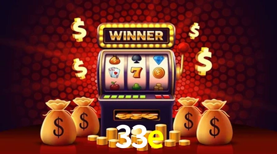 A Revolução dos Aplicativos de Jogos no 330bet
