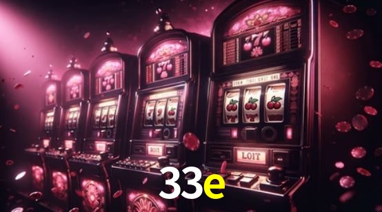 Apostas de Basquete 33e