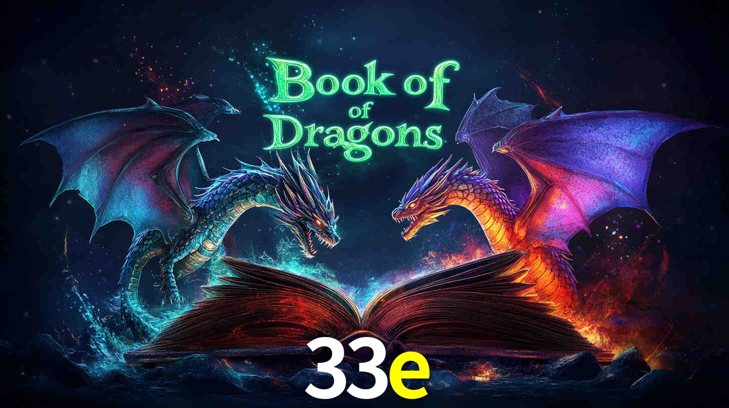 Estratégias Crash Games 33e