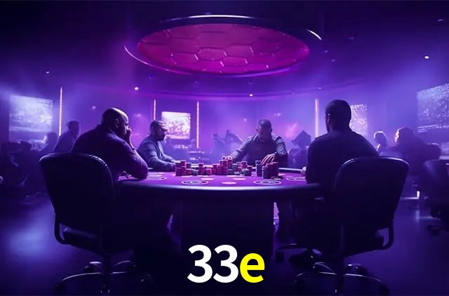 Ofertas Exclusivas 33e