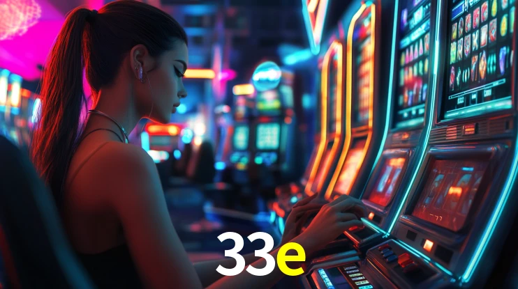 33e,33e.com