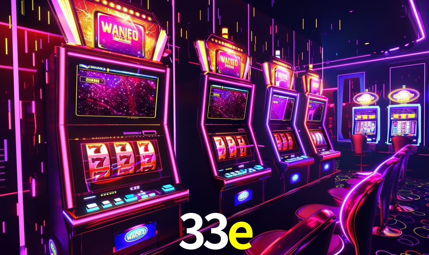 PIX Instantâneo 33e