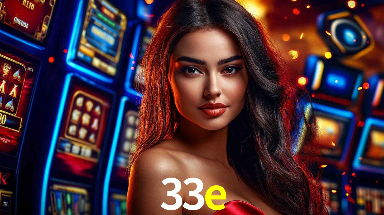 Estatísticas Esportivas 33e