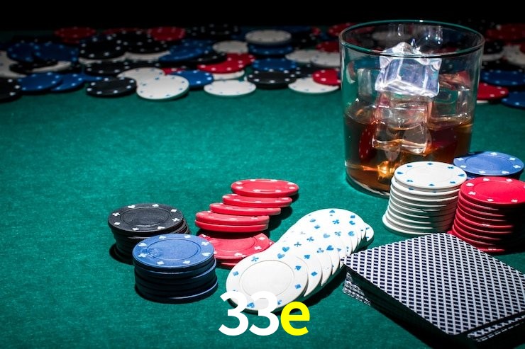 Login Seguro 33e